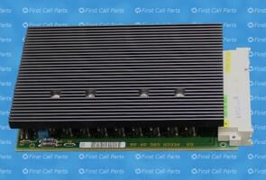 8949505. Click to expand image