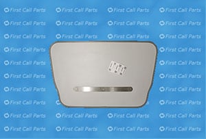 10280986. Click to expand image