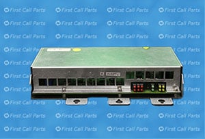 452216503083. Click to expand image