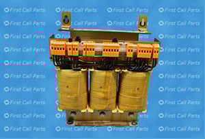 10547011. Click to expand image