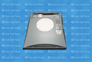 8079530 back. Click to expand image