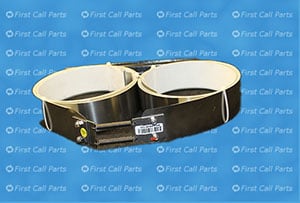 10357921. Click to expand image