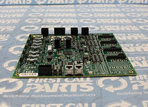 10762222. Click to expand image