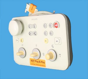 45980042015x. Click to expand image