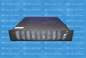 452209014093. Click to expand image