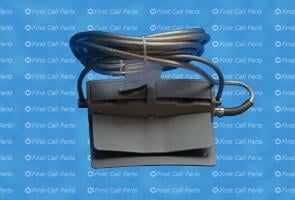 4777095. Click to expand image