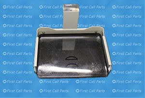 6483460. Click to expand image