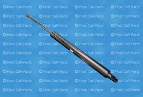 452212458862. Click to expand image