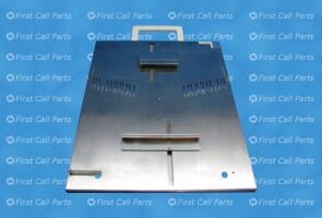 7154008. Click to expand image