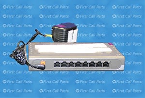 2266904. Click to expand image