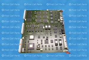 452210822227. Click to expand image