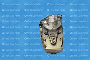 452230017064. Click to expand image