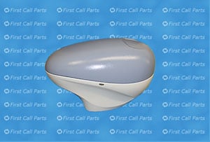 5129201. Click to expand image