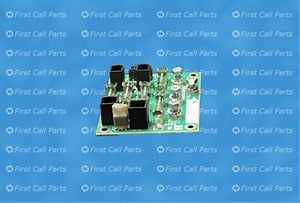 7042885. Click to expand image