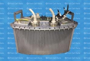 7716900. Click to expand image