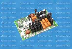 4775990. Click to expand image