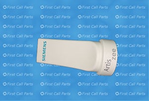 10304053. Click to expand image