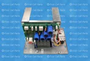 984850037202. Click to expand image