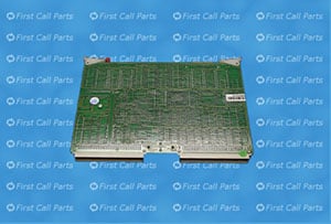 2181590-16 back. Click to expand image