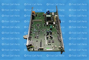 451220400524. Click to expand image