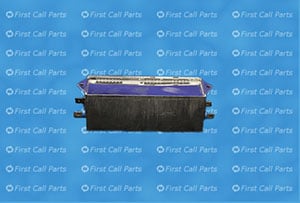 451213064831. Click to expand image