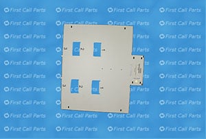 10273585. Click to expand image