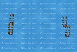 3409497. Click to expand image