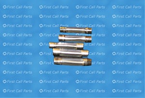 3009552 back. Click to expand image