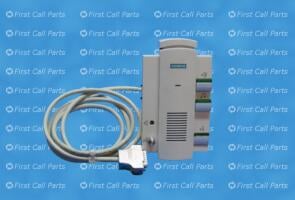 7111151. Click to expand image