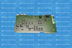 452209007073. Click to expand image