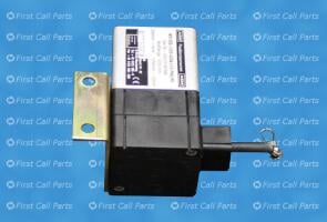 451213022452. Click to expand image