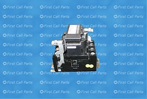 46-184245P3. Click to expand image