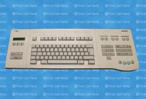 452230005656. Click to expand image