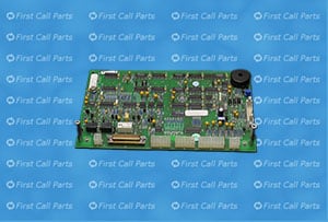 2134417. Click to expand image