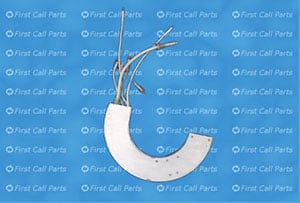 5172115. Click to expand image