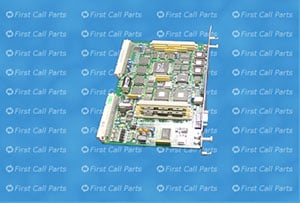 451210809023. Click to expand image