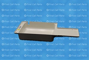 2134609. Click to expand image