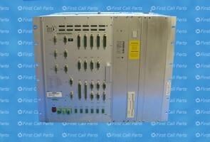 4776972. Click to expand image