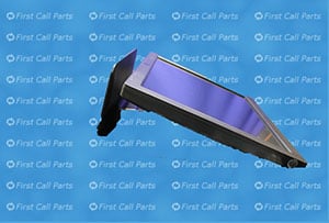 E000166. Click to expand image