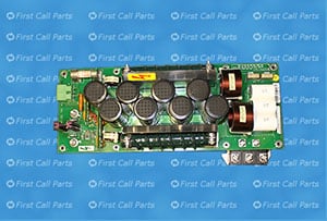 2300401. Click to expand image