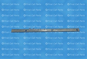 46-180567P1. Click to expand image