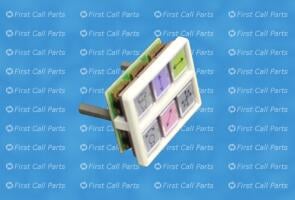 8450165. Click to expand image