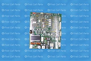 5120250-2. Click to expand image