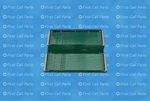 2156032A back. Click to expand image