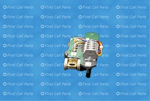 10273392. Click to expand image