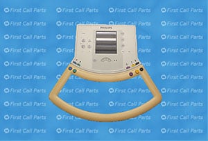 451220201194. Click to expand image