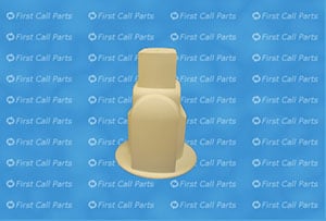 451213152502. Click to expand image