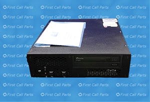 5307282. Click to expand image