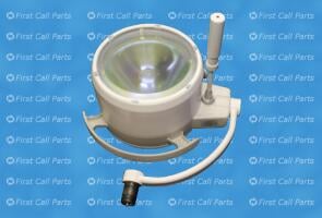 1302403080. Click to expand image