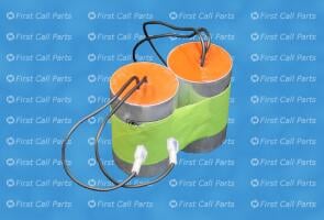 2373763. Click to expand image